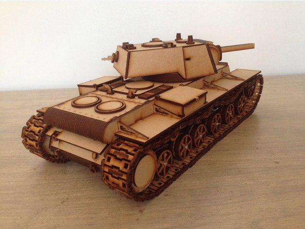 Carter’s Tank Vektor Fájl Ingyenes Letöltés