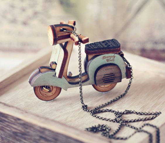 Roller Rajz