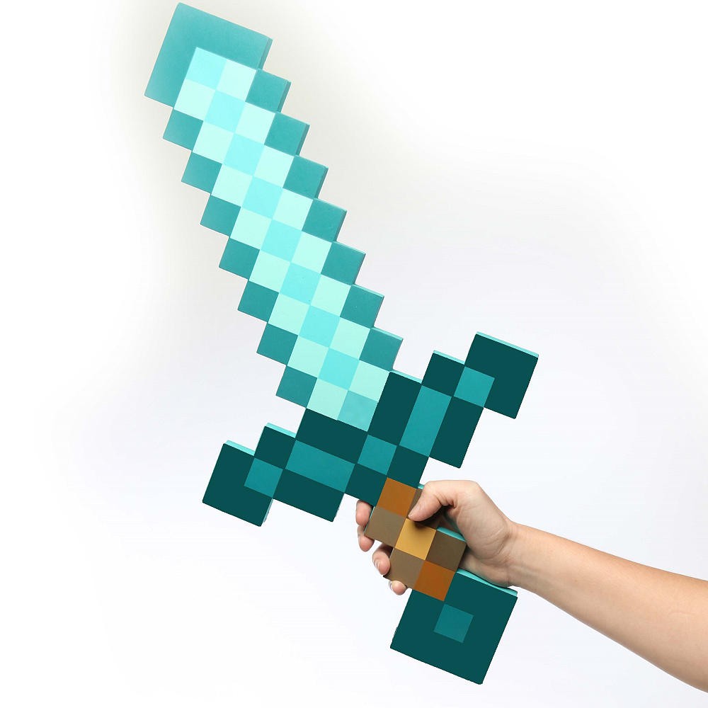 Minecraft alapú elrendezés