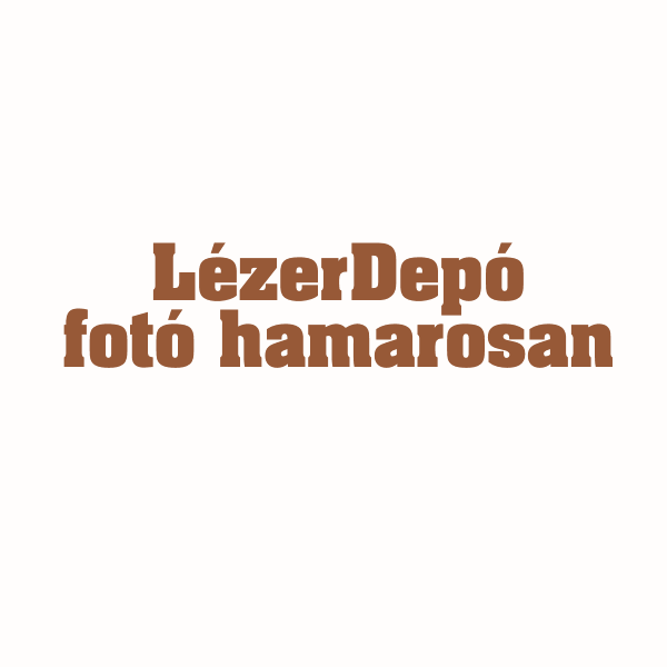 Legjobb minőségű Mandala Falikép : Ingyenes Vektor Letöltés